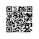 RNCF1210DTC150K QRCode