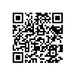 RNCF1210DTC15R4 QRCode