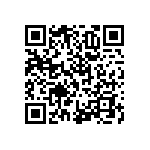 RNCF1210DTC165R QRCode