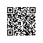 RNCF1210DTC16R2 QRCode