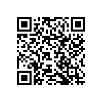 RNCF1210DTC174K QRCode