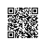 RNCF1210DTC17R8 QRCode