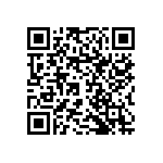 RNCF1210DTC182R QRCode