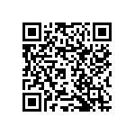 RNCF1210DTC1K02 QRCode