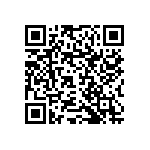 RNCF1210DTC1K13 QRCode