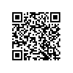 RNCF1210DTC1K37 QRCode