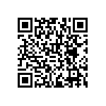 RNCF1210DTC1K58 QRCode