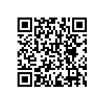 RNCF1210DTC1K87 QRCode