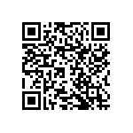 RNCF1210DTC1M02 QRCode