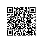 RNCF1210DTC1M05 QRCode