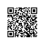 RNCF1210DTC1M07 QRCode