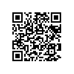 RNCF1210DTC1M15 QRCode