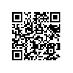 RNCF1210DTC1M27 QRCode