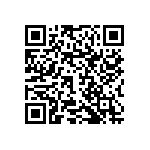 RNCF1210DTC1M40 QRCode