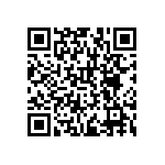 RNCF1210DTC1M43 QRCode