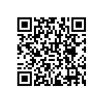 RNCF1210DTC1M50 QRCode