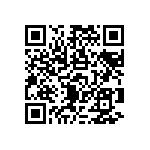 RNCF1210DTC1M62 QRCode