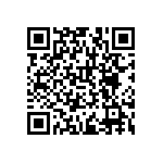 RNCF1210DTC1M87 QRCode