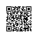 RNCF1210DTC1M91 QRCode