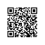 RNCF1210DTC1M96 QRCode