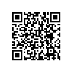 RNCF1210DTC1R02 QRCode