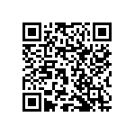 RNCF1210DTC1R05 QRCode