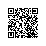 RNCF1210DTC1R18 QRCode