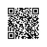 RNCF1210DTC1R27 QRCode