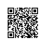 RNCF1210DTC1R33 QRCode