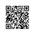 RNCF1210DTC1R37 QRCode