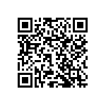 RNCF1210DTC1R40 QRCode