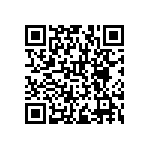 RNCF1210DTC1R43 QRCode