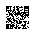 RNCF1210DTC1R47 QRCode