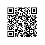 RNCF1210DTC1R69 QRCode