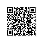 RNCF1210DTC1R74 QRCode