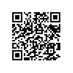 RNCF1210DTC1R78 QRCode