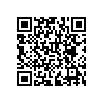 RNCF1210DTC205R QRCode
