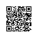 RNCF1210DTC215K QRCode