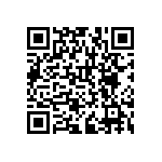 RNCF1210DTC21R5 QRCode