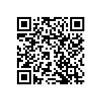 RNCF1210DTC220R QRCode