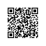 RNCF1210DTC221R QRCode