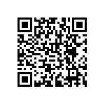 RNCF1210DTC24R0 QRCode