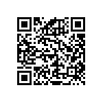 RNCF1210DTC24R9 QRCode