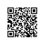 RNCF1210DTC26K7 QRCode