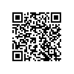 RNCF1210DTC280R QRCode