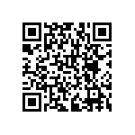 RNCF1210DTC287K QRCode