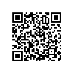 RNCF1210DTC28R7 QRCode