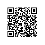 RNCF1210DTC294R QRCode