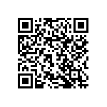 RNCF1210DTC29R4 QRCode