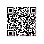 RNCF1210DTC2K05 QRCode